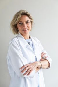 Picture of BIANCA COSTA SOARES DE SÁ	